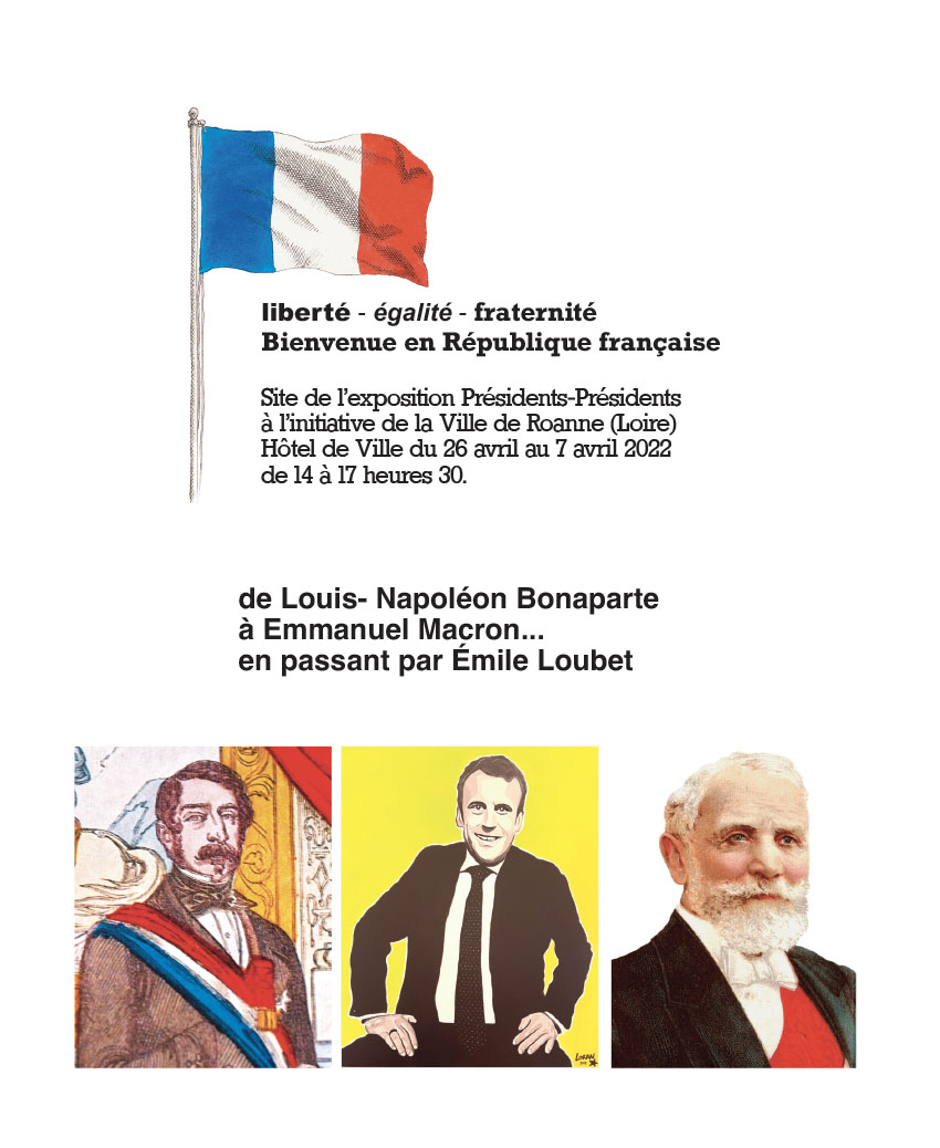 presidents presidents