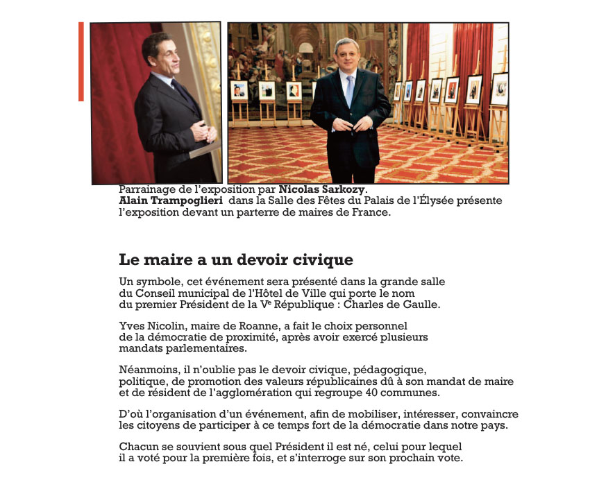 presidents presidents